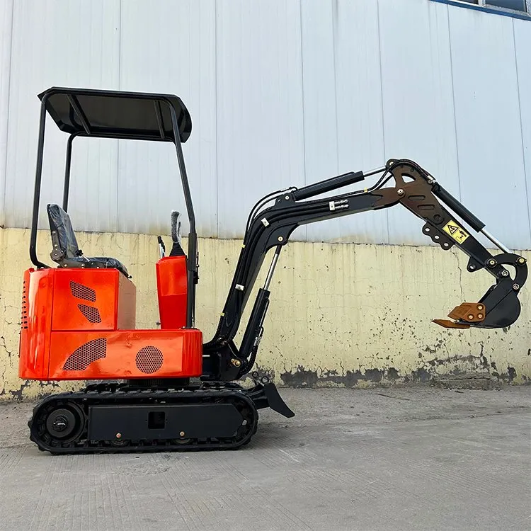 Mini Skavatur tat-tħaffir tad-Dinja tad-dar